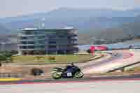 May-2023;motorbikes;no-limits;peter-wileman-photography;portimao;portugal;trackday-digital-images